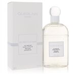 Les Delices De Bain by Guerlain - Shower Gel 200 ml - for women
