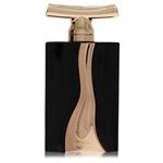 Cuir De Orientica by Al Haramain - Eau De Parfum Spray (Unboxed) 90 ml - for women