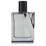 Vs Him Platinum by Victoria's Secret - Eau De Parfum Spray (Unboxed) 100 ml - for men