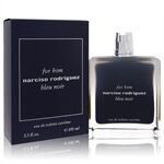 Narciso Rodriguez Bleu Noir Extreme by Narciso Rodriguez - Eau De Toilette Spray 100 ml - for men