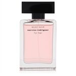 Narciso Rodriguez Musc Noir by Narciso Rodriguez - Eau De Parfum Spray (Unboxed) 50 ml - for women