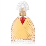 Diva by Ungaro - Eau De Parfum Spray (Unboxed) 50 ml - for women