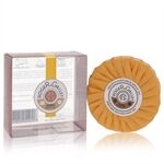 Roger & Gallet Bois D'orange by Roger & Gallet - Soap 104 ml - for women