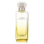 Le Jardin De Monsieur Li by Hermes - Eau De Toilette Spray (Unisex Unboxed) 100 ml - for women