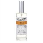 Demeter Oud by Demeter - Cologne Spray (Unboxed) 120 ml - for women