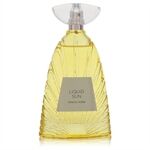 Liquid Sun by Thalia Sodi - Eau De Parfum Spray (Unboxed) 100 ml - for women