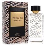 Rachel Zoe Warrior by Rachel Zoe - Eau De Parfum Spray 100 ml - for women