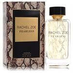Rachel Zoe Fearless by Rachel Zoe - Eau De Parfum Spray 100 ml - for women