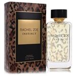 Rachel Zoe Instinct by Rachel Zoe - Eau De Parfum Spray 100 ml - for women