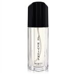je reviens by Worth - Eau De Toilette Spray (Unboxed) 100 ml - for women