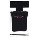 Narciso Rodriguez by Narciso Rodriguez - Eau De Toilette Spray (Unboxed) 30 ml - for women