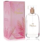 Hollister Malaia by Hollister - Eau De Parfum Spray 50 ml - for women