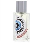 You or Someone Like You by Etat Libre D'orange - Eau De Parfum Spray (Unisex Unboxed) 50 ml - for women