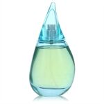Jesse McCartney Wanted by Jesse McCartney - Eau De Parfum Spray (Tester) 100 ml - for women