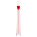 Kenzo Flower Poppy Bouquet by Kenzo - Eau De Parfum Spray (Unboxed) 100 ml - for women