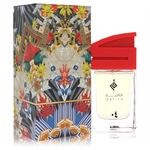 Qafiya 04 by Ajmal - Eau De Parfum Spray (Unisex) 75 ml - for men
