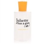 Sunny Side Up by Juliette Has a Gun - Eau De Parfum Spray (Unboxed) 100 ml - for women