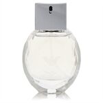 Emporio Armani Diamonds by Giorgio Armani - Eau De Parfum Spray (Unboxed) 30 ml - for women