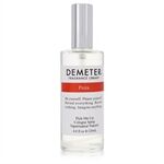 Demeter Pizza by Demeter - Cologne Spray (Unboxed) 120 ml - for women