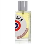 Rien by Etat Libre d'Orange - Eau De Parfum Spray (Unboxed) 100 ml - for women