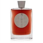 The Big Bad Cedar by Atkinsons - Eau De Parfum Spray (Tester) 100 ml - for women