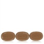 English Lavender by Yardley London - 3 X 3.5 Oz Soap (Unboxed) 104 ml - for women