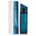 Kenzo Homme by Kenzo - Eau De Toilette Spray 109 ml - for men