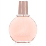 Miss Vanderbilt by Gloria Vanderbilt - Eau De Toilette Spray (Unboxed) 100 ml - for women