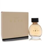 Victoria's Secret Bare by Victoria's Secret - Eau De Parfum Spray 100 ml - for women