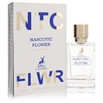 Narcotic Flower Addiction by Maison Alhambra - Eau De Parfum Spray 100 ml - for women