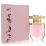 Le Gazelle Imperia by Le Gazelle - Eau De Parfum Spray 100 ml - for women