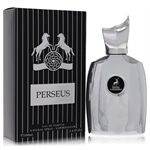 Maison Alhambra Perseus by Maison Alhambra - Eau De Parfum Spray 100 ml - for men