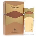 Le Gazelle Palatial by Le Gazelle - Eau De Parfum Spray 100 ml - for women