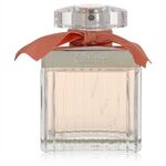 Chloe Rose Tangerine by Chloe - Eau De Toilette Spray (Unboxed) 75 ml - for women