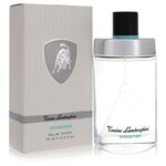 Lamborghini Essenza by Tonino Lamborghini - Eau De Toilette Spray 75 ml - for men