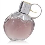 Azzaro Wanted Girl Tonic by Azzaro - Eau De Toilette Spray (Tester) 80 ml - for women
