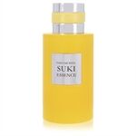 Suki Essence by Weil - Eau De Parfum Spray (Unboxed) 100 ml - for women