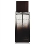 Black Granit by Pascal Morabito - Eau De Toilette Spray (Unboxed) 100 ml - for men