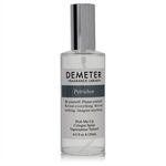 Demeter Petrichor by Demeter - Cologne Spray (Unisex Unboxed) 120 ml - for men