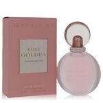 Bvlgari Rose Goldea Blossom Delight by Bvlgari - Eau De Toilette Spray 75 ml - for women