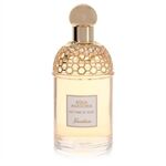 Aqua Allegoria Nettare Di Sole by Guerlain - Eau De Toilette Spray (Unboxed) 125 ml - for women