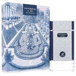 Afnan Patchouli On Fire by Afnan - Eau De Parfum Spray (Unisex) 80 ml - for men