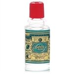 4711 by 4711 - Mini EDC (Unisex Unboxed) 3 ml - for men
