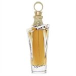Mauboussin L'Elixir Pour Elle by Mauboussin - Eau De Parfum Spray (Unboxed) 100 ml - for women