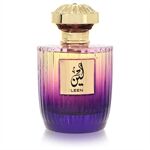 Al Wataniah Leen by Al Wataniah - Eau De Parfum Spray (Unisex Unboxed) 100 ml - for women