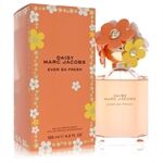 Daisy Ever So Fresh by Marc Jacobs - Eau De Parfum Spray 125 ml - for women
