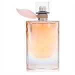 La Vie Est Belle Soleil Cristal by Lancome - Eau De Parfum Spray (Unboxed) 50 ml - for women