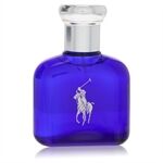 Polo Blue by Ralph Lauren - Eau De Toilette Spray (Unboxed) 41 ml - for men