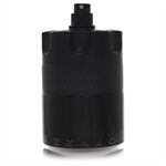 Azzaro The Most Wanted by Azzaro - Eau De Parfum Intense Spray (Tester) 100 ml - for men