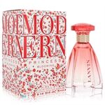 Modern Princess Blooming by Lanvin - Eau De Toilette Spray 90 ml - for women